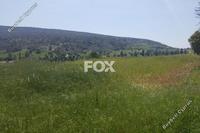 10554 SQM Land in Monagroulli (Limassol) for sale 