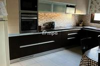 2 Bedroom Apartment in Agioi Omologitai (Nicosia) for sale 