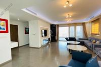 4 Bedroom Penthouse · Agios Tychonas (Limassol) to rent 