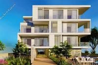 2 Bedroom Apartment in Potamos Germasogeias (Limassol) for sale 