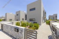 3 Bedroom Detached house · Paralimni (Famagusta) for sale 