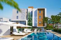 2 Bedroom Apartment · Pyrgos Limassol (Limassol) for sale 
