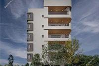 3 Bedroom Apartment · Agioi Omologitai (Nicosia) for sale 