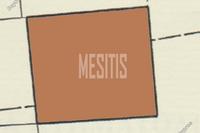 521 SQM Plot · Deryneia (Famagusta) for sale 