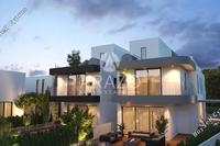 4 Bedroom Detached house in Oroklini (Larnaca) for sale 