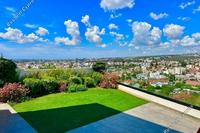 3 Bedroom Detached house in Agia Fyla (Limassol) for sale 