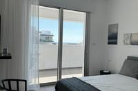 4 Bedroom Penthouse in Agios Spyridonas (Limassol) for sale 