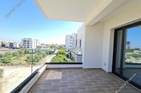 2 Bedroom Apartment in Germasogeia (Limassol) for sale 