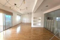  Office · Nicosia Municipality (Nicosia) to rent 