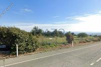 12236 SQM Land in Prastio Avdimou (Limassol) for sale 