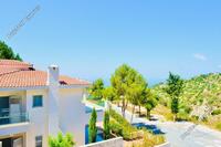 4 Bedroom Detached house in Kamares Tala (Paphos) for sale 
