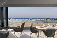2 Bedroom Apartment in Livadia Larnacas (Larnaca) for sale 