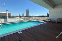 3 Bedroom Penthouse in Agios Nektarios (Limassol) for sale 