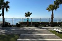 3 Bedroom Apartment · Germasogeia (Limassol) to rent 