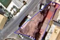 482 SQM Plot in Xylofagou (Larnaca) for sale 