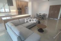 2 Bedroom Apartment · Petrou kai Pavlou (Limassol) to rent 