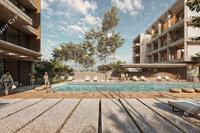 2 Bedroom Apartment · Paralimni (Famagusta) for sale 