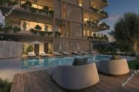 2 Bedroom Apartment · Potamos Germasogeias (Limassol) for sale 