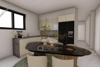 3 Bedroom Apartment · Agios Dometios (Nicosia) for sale 