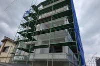 3 Bedroom Apartment in Mesa Gitonia (Limassol) for sale 