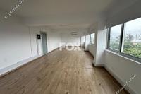  Office in Tsiflikoudia (Limassol) to rent 