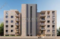2 Bedroom Apartment · Neapolis (Limassol) for sale 