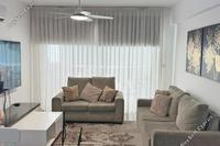 2 Bedroom Apartment · Meneou (Larnaca) for sale 