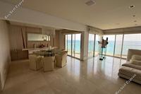 3 Bedroom Apartment in Agios Tychonas (Limassol) to rent 