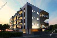 3 Bedroom Apartment · Paphos Municipality (Paphos) for sale 