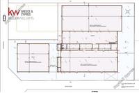  Commercial Building · Larnaca Municipality (Larnaca) to rent 
