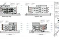 1 Bedroom Penthouse · Latsia (Nicosia) for sale 