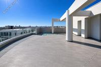 2 Bedroom Penthouse · Sotiros Agios Ioannis Larnaca (Larnaca) for sale 