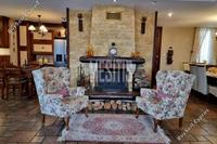 3 Bedroom Apartment · Faneromeni (Larnaca) to rent 