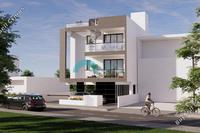 1 Bedroom Apartment · Livadia Larnacas (Larnaca) for sale 