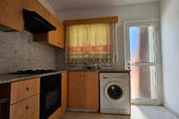 2 Bedroom Apartment · Chlorakas (Paphos) for sale 