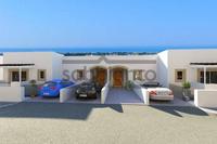 2 Bedroom Apartment · Kato Paphos Universal (Paphos) for sale 