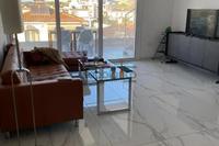 2 Bedroom Apartment in Livadia Larnacas (Larnaca) to rent 