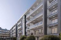2 Bedroom Apartment in Livadia Larnacas (Larnaca) for sale 
