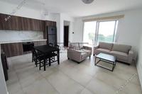 2 Bedroom Apartment · Verengaria Limassol (Limassol) to rent 