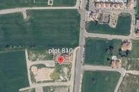 596 SQM Plot · Pyla (Larnaca) for sale 