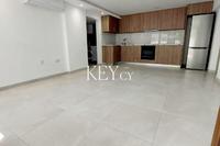 2 Bedroom Semi-detached house in Panthea (Limassol) to rent 