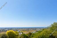12375 SQM Land in Geroskipou (Paphos) for sale 