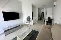 1 Bedroom Apartment · Aglantzia (Nicosia) to rent 