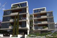 1 Bedroom Apartment in Latsia (Nicosia) for sale 