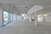  Commercial Building in Strovolos (Nicosia) to rent 