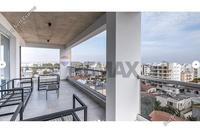 3 Bedroom Penthouse · Sotiros Agios Ioannis Larnaca (Larnaca) to rent 
