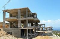 6 Bedroom Detached house · Saint George Peyia (Paphos) for sale 