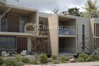 3 Bedroom Apartment · Archangelos (Nicosia) for sale 
