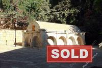 10216 SQM Land · Coral Bay (Paphos) for sale 
