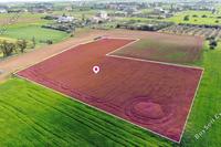 5070 SQM Land · Agioi Trimithias (Nicosia) for sale 